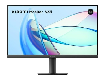 MONITOR GAMER XIAOMI A22