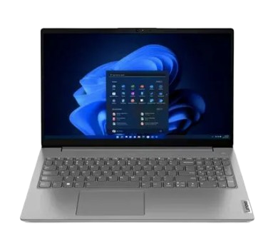 LAPTOP LENOVO V15 G4