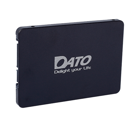 SSD SATA DATO DS700 2.5
