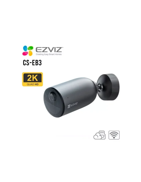 camara-de-seguridad-ezviz-cs-eb33mp-2k-wi-fi CAMARA DE SEGURIDAD EZVIZ (CS-EB3)3MP 2K WI-FI