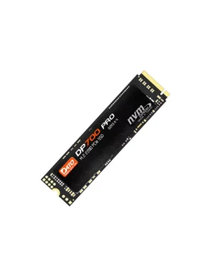 SSD M.2 DATO DP700 PRO 256 GB