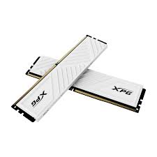 MEMORIA RAM XPG D35 16GB
