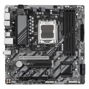MB GIGABYTE, AMD AM5 B850M GIGABYTE D3HP