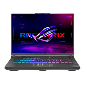 LAPTOP Core i9-14900HX ASUS ROG Strix G16 G614JVR